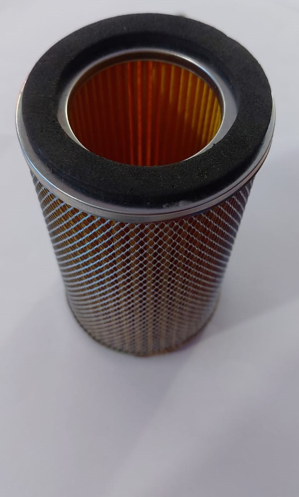 Apache 160 4v air store filter price