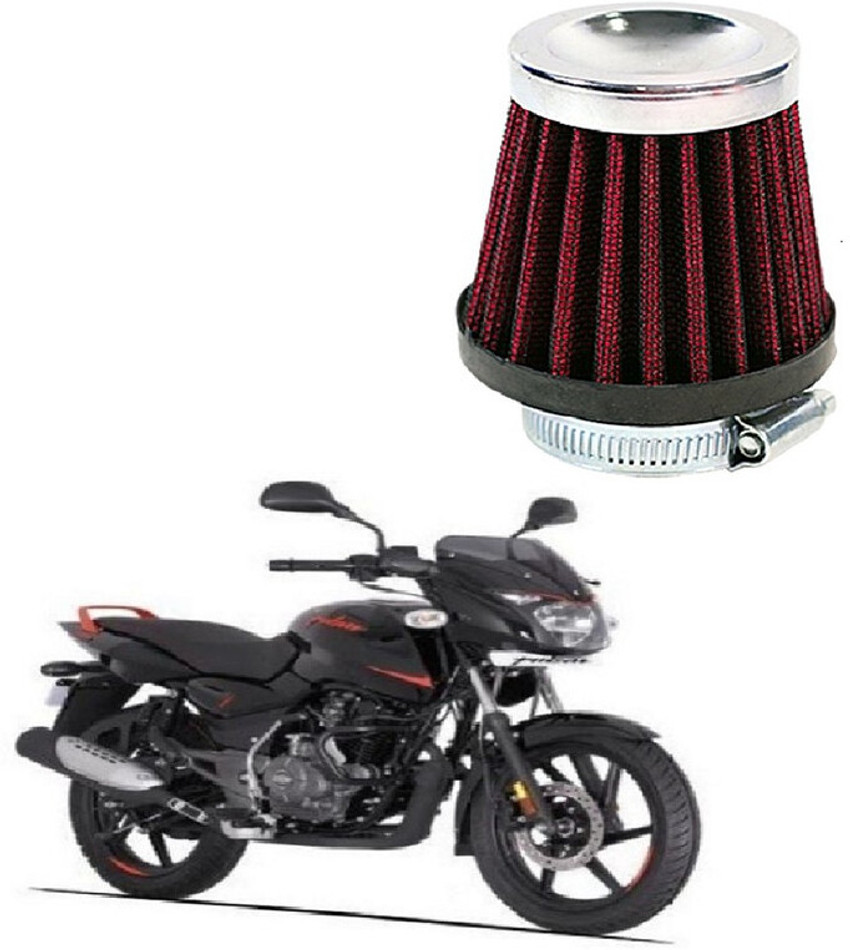 Bajaj pulsar 150 air filter price best sale