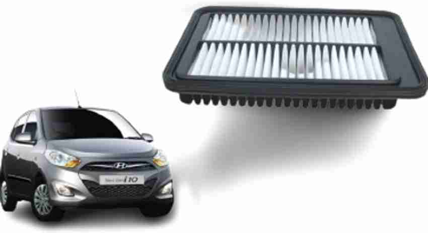 Hyundai i10 genuine parts cheap