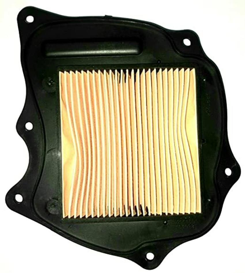 Bajaj v15 oil filter price deals