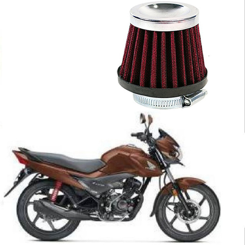 Honda livo air filter price cheap