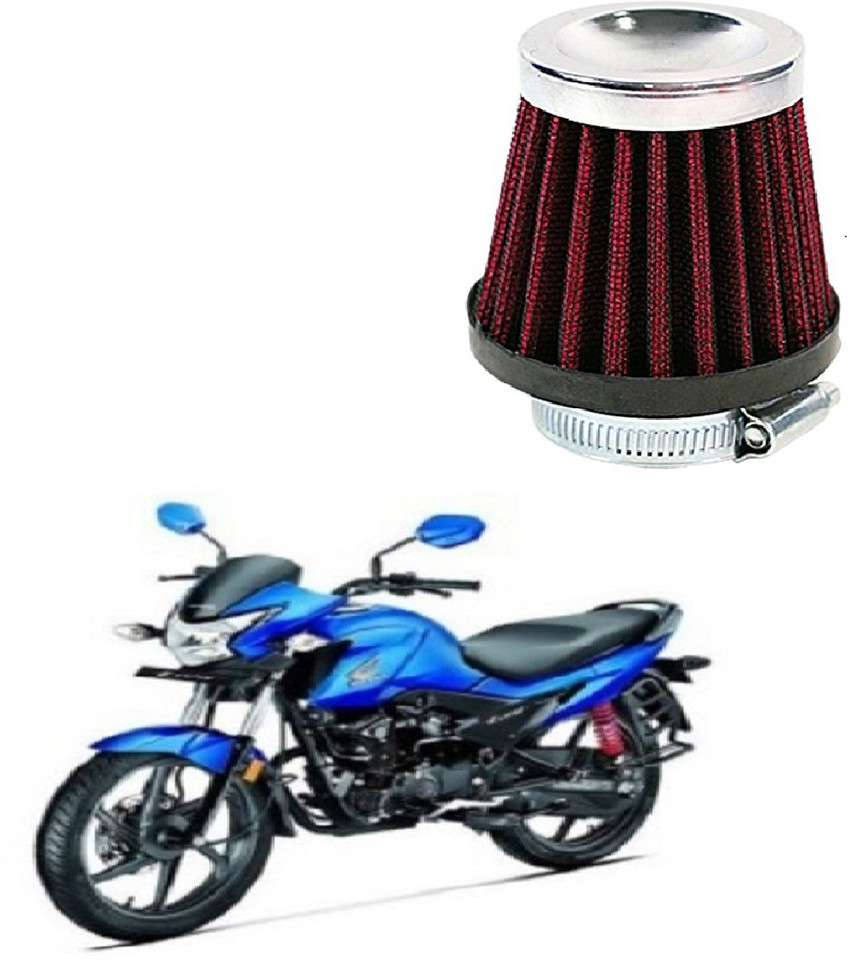 Honda shine sp 125 cheap air filter price
