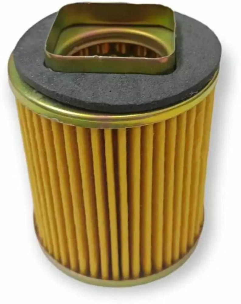 Seflipo Bike Air Filter For Yamaha Gladiator Price in India Buy