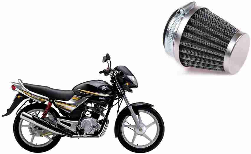 Yamaha libero engine on sale price