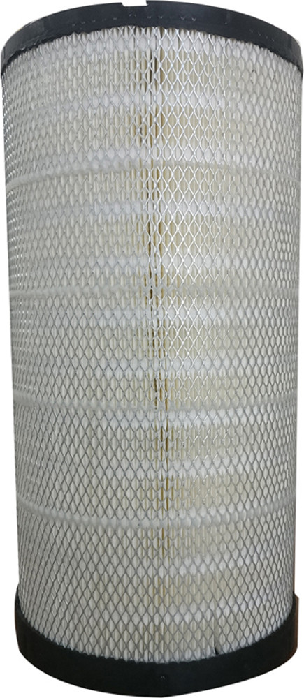 Truck air filter new arrivals