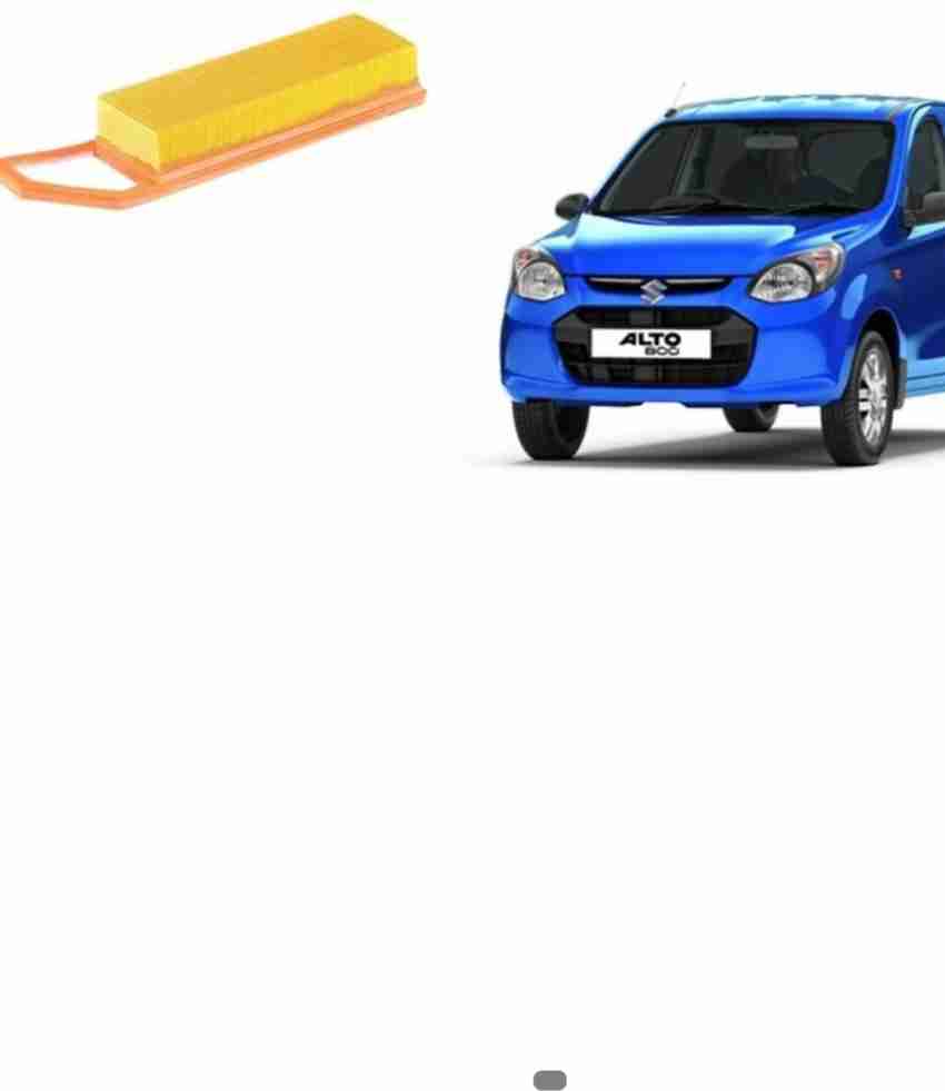 Maruti alto hotsell genuine parts
