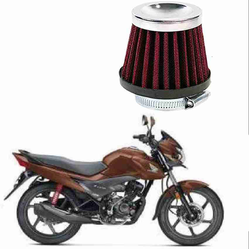 Honda livo filter price new arrivals