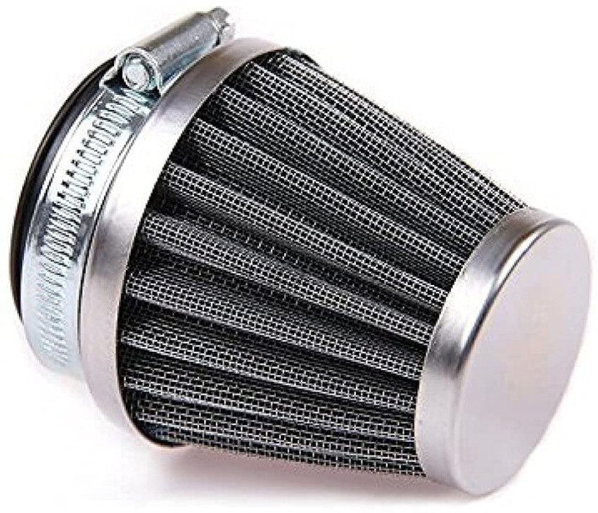 Yamaha saluto sales oil filter price