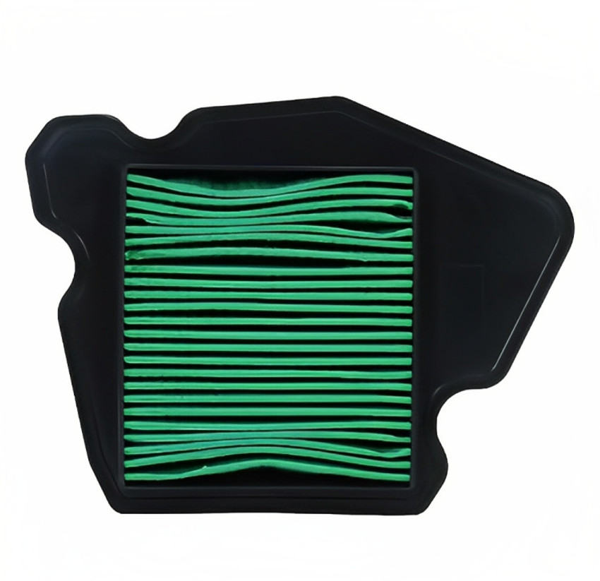 Air filter shop for passion pro