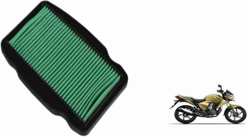 Honda hornet 160r clearance oil filter price