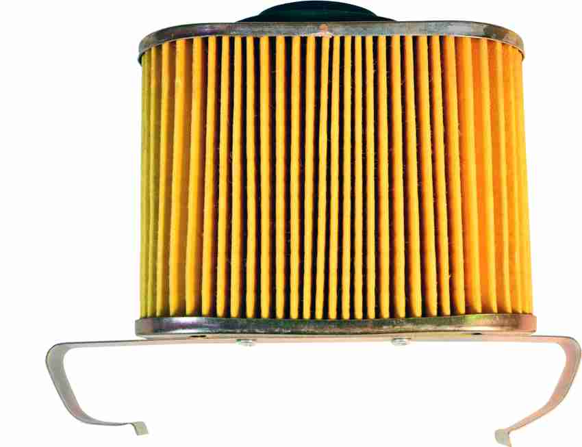 leonardo mineral Bike Air Filter For TVS Star City Price in India Buy leonardo mineral Bike Air Filter For TVS Star City online at Flipkart