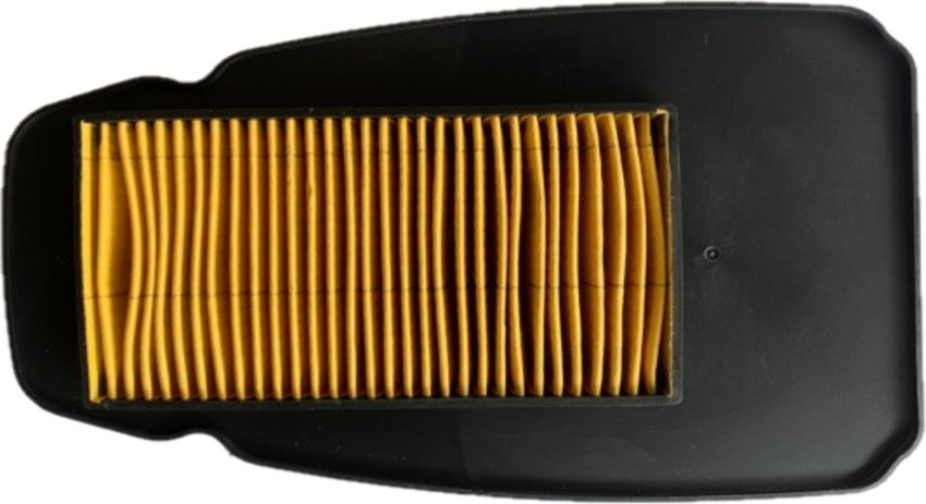 Yamaha mt 15 online oil filter price