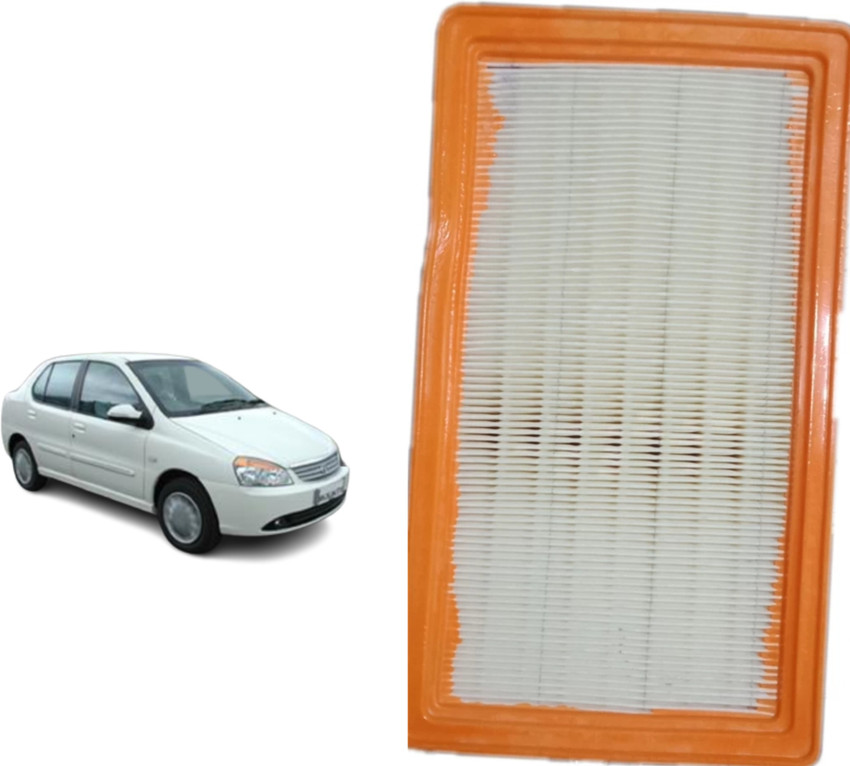 Tata indigo outlet spare parts online