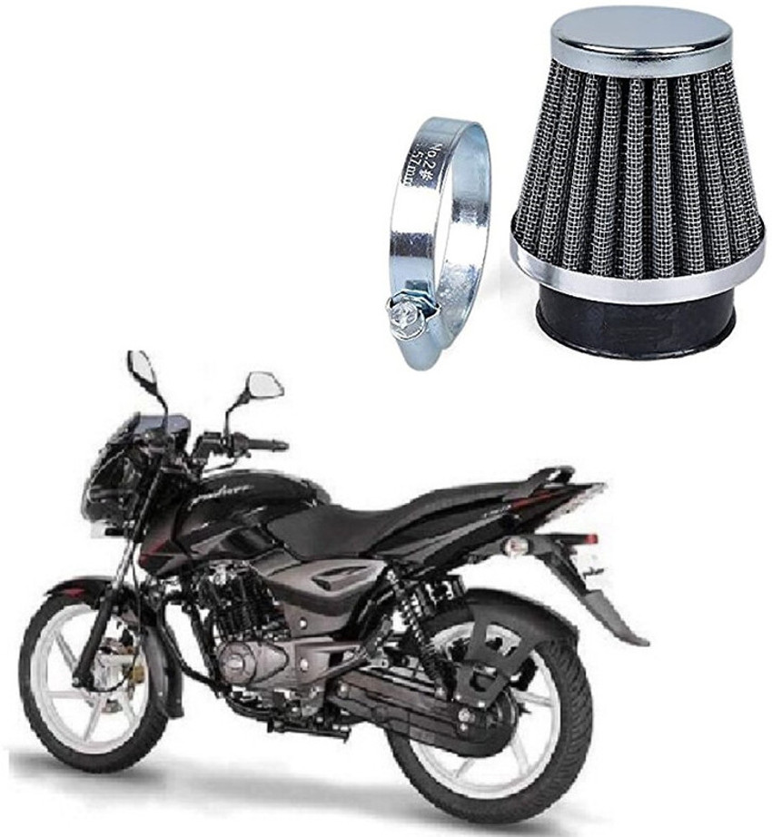 ASESOMECREATION Bike Air Filter For Bajaj Pulsar 180 DTS i Price