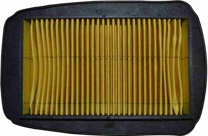 R15 v2 air filter box price sales