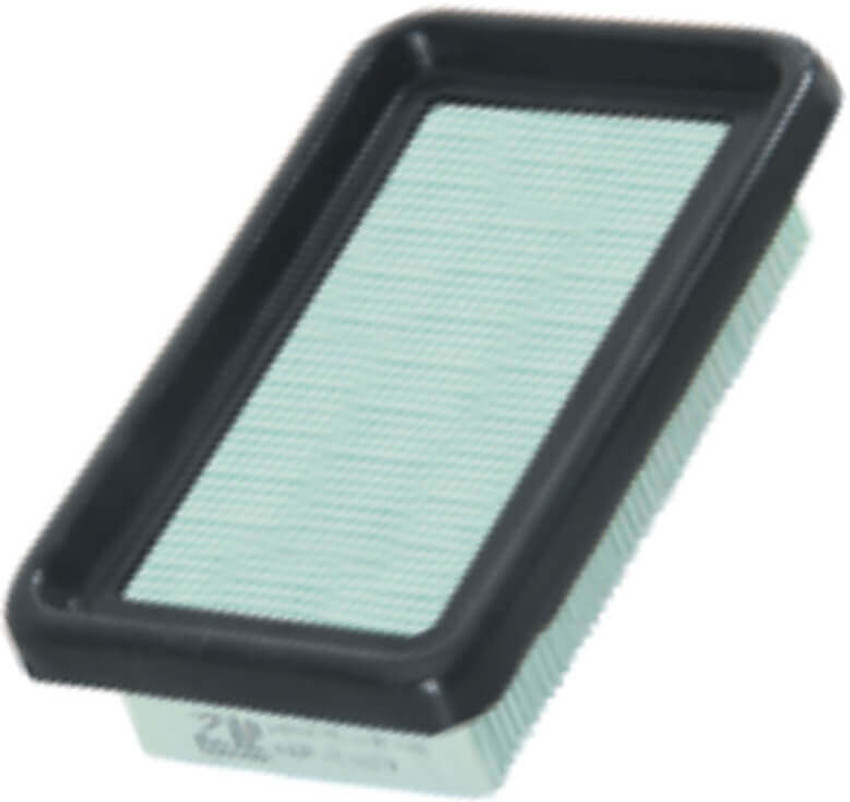 CYTI Bike Air Filter For Bajaj Discover 100 M Price in India Buy