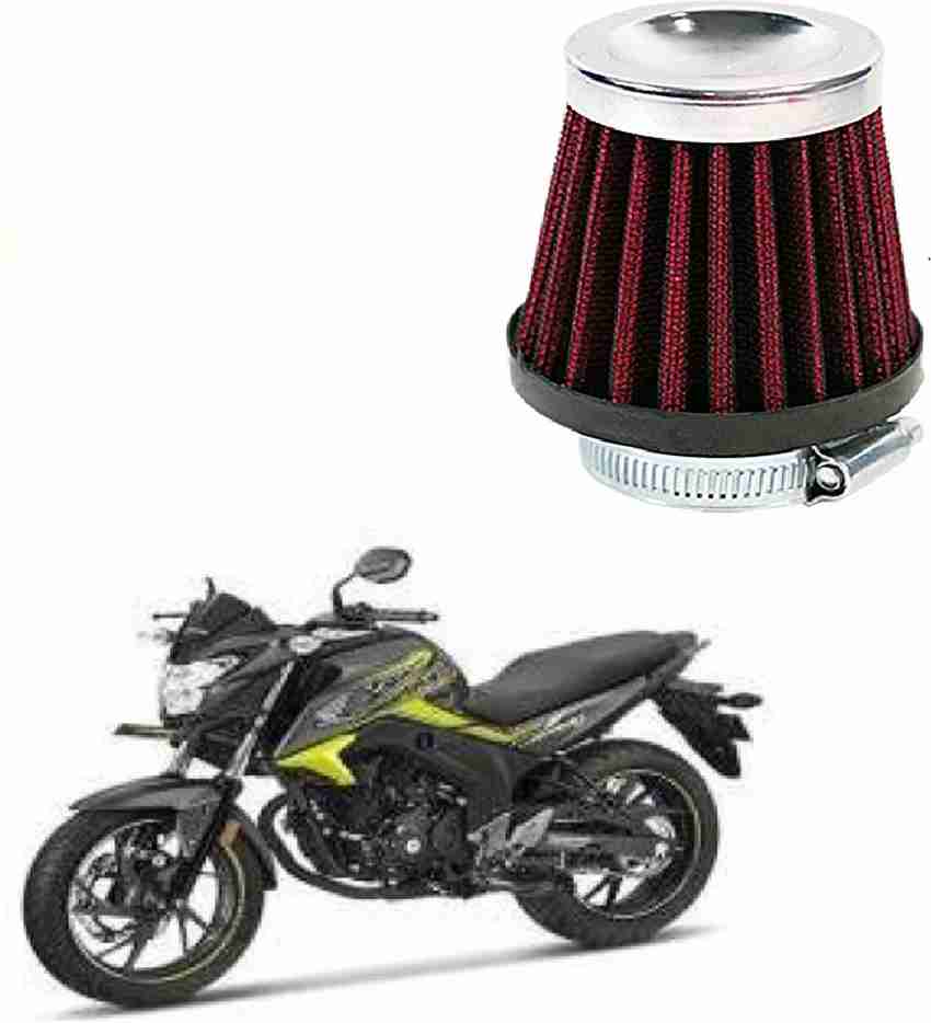 Honda hornet 160r oil filter price online