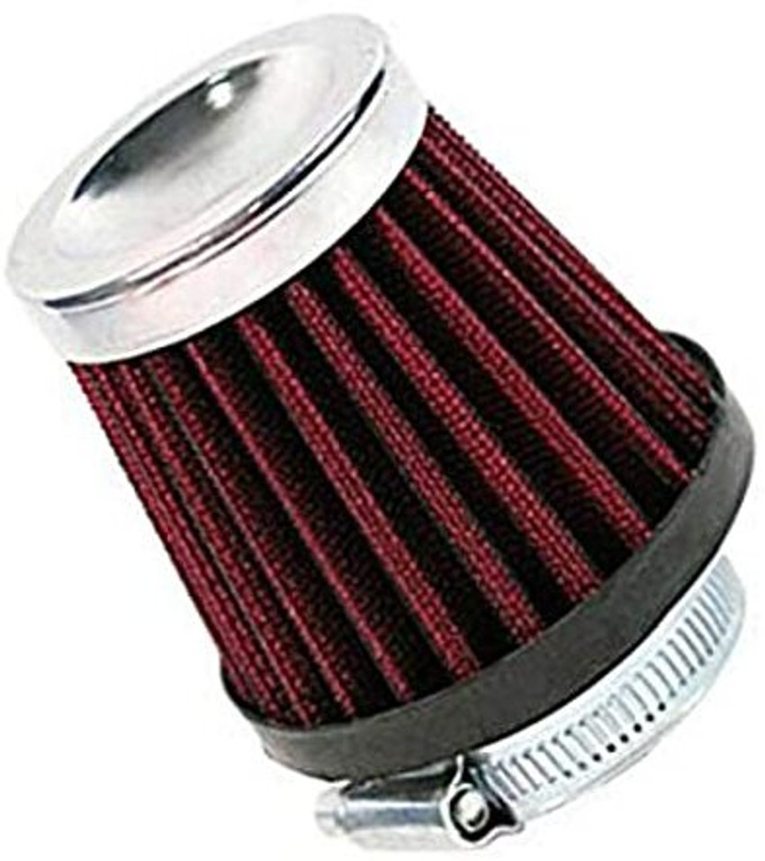 Moliyam Bike Air Filter For Honda Livo Price in India Buy Moliyam Bike Air Filter For Honda Livo online at Flipkart