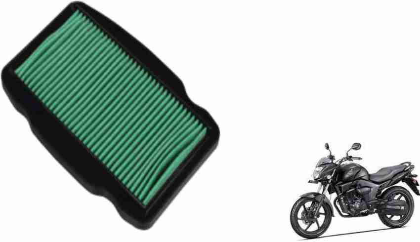 Honda cb trigger deals bs6 price