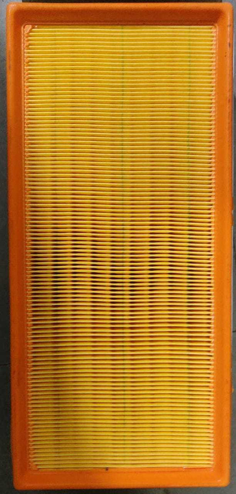 Tata safari air filter cheap