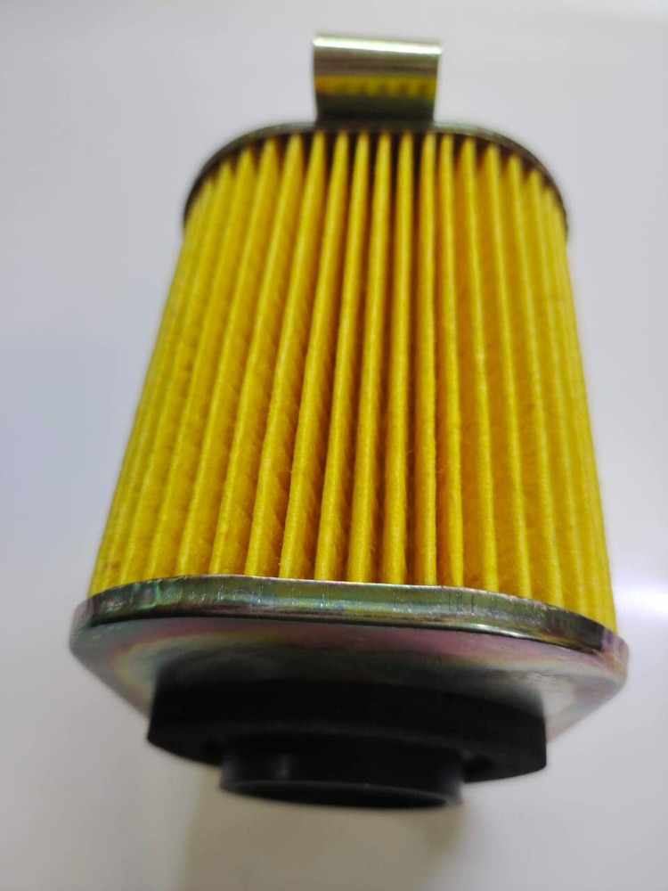 Tvs star city plus air filter outlet