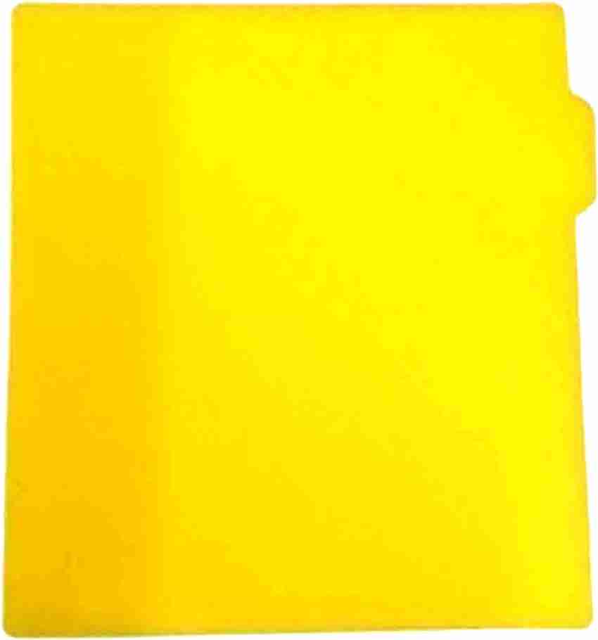 Pulsar 220 on sale air filter price
