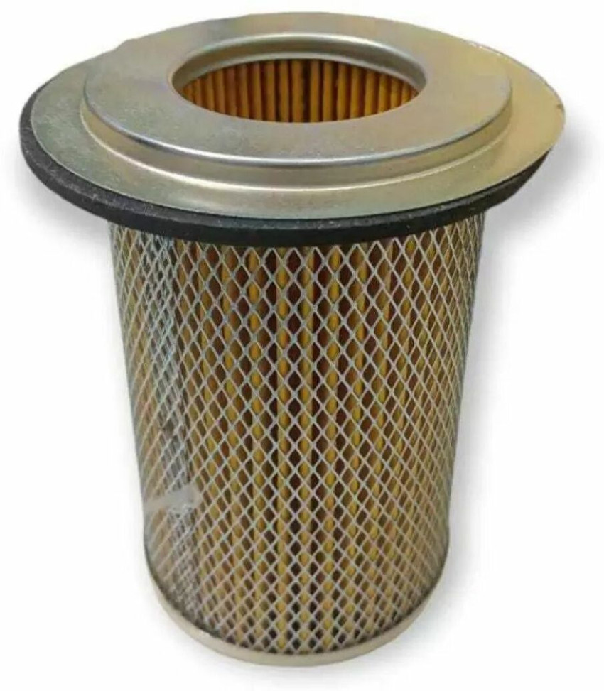 Tvs victor air filter price online
