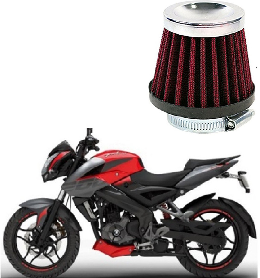 Pulsar 150 air filter hotsell online