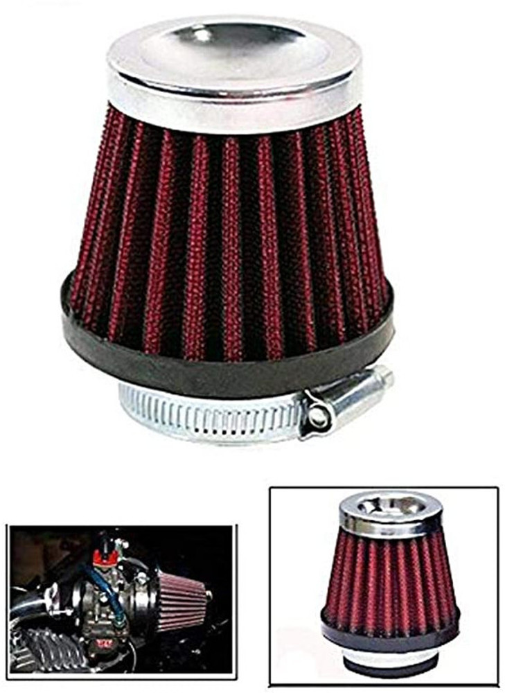 Pulsar 180 air filter sale
