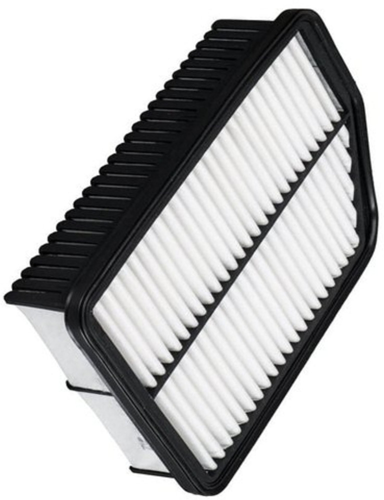 Hyundai i20 shop air filter price