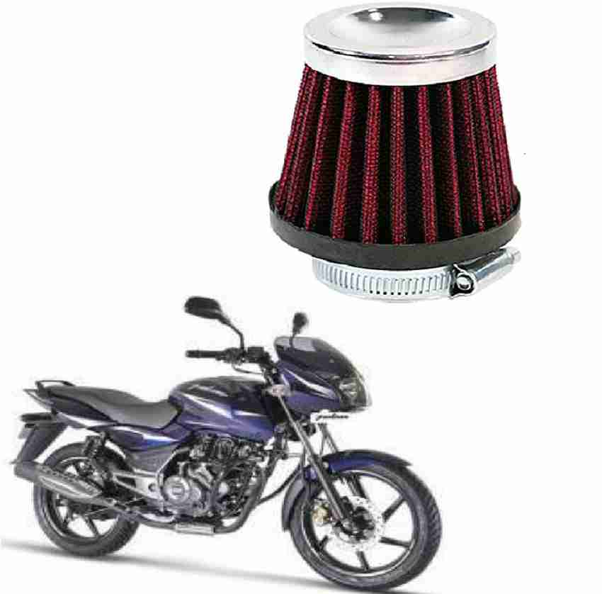 Pulsar 150 online air filter online