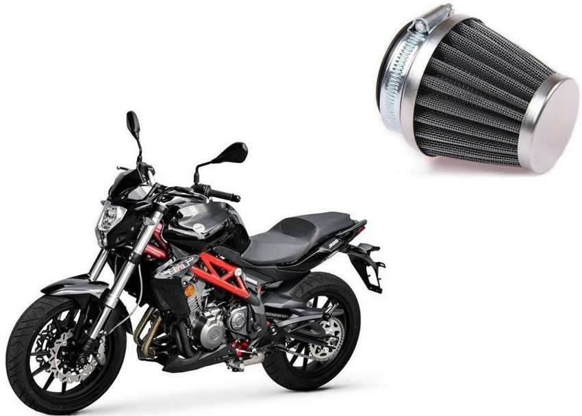 Benelli tnt 300 for sale 2025