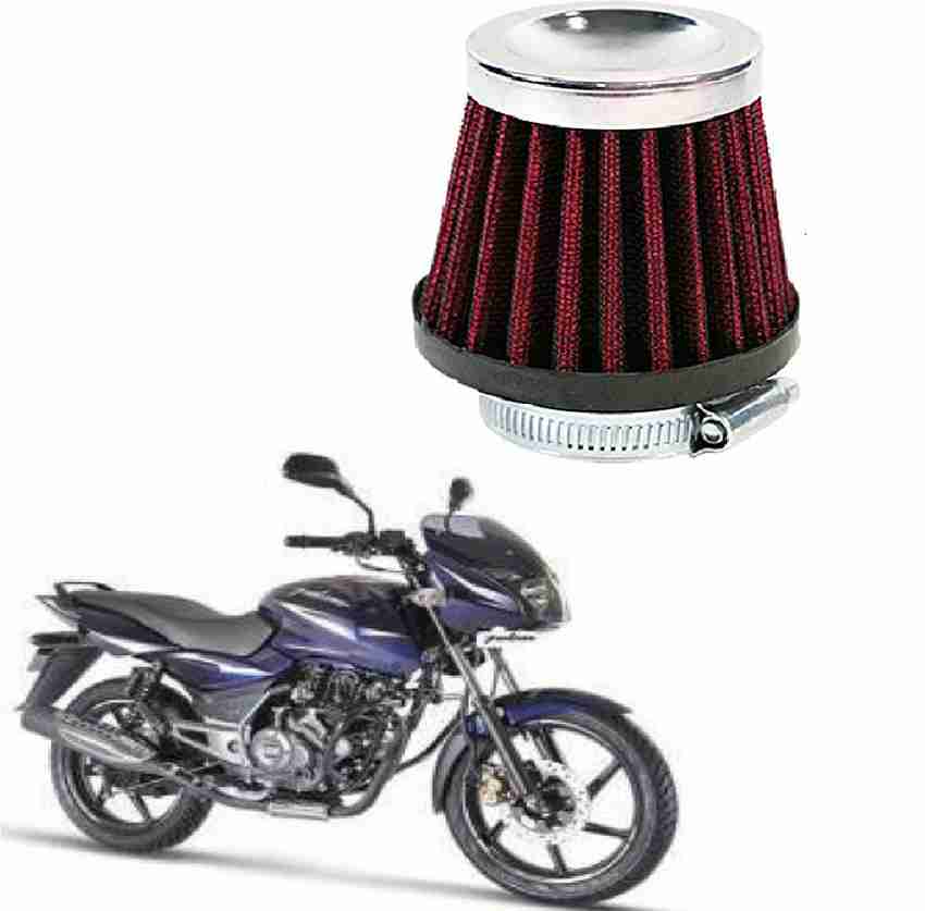Pulsar 150 air filter online discount