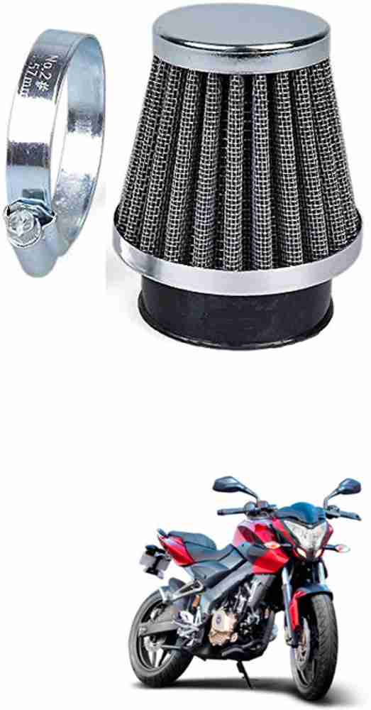 Raider 150 shop air cleaner price