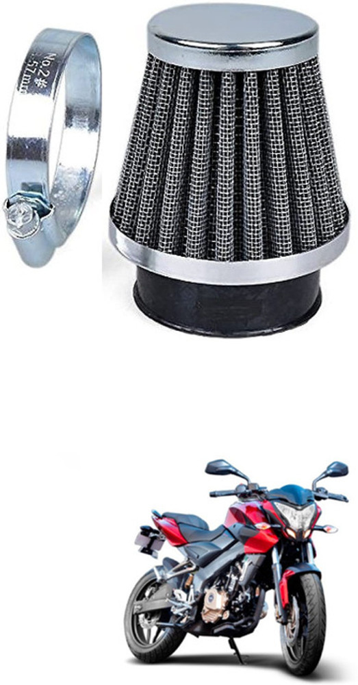 LOVMOTO Bike Air Filter For Bajaj Pulsar 150 DTS i Price in India Buy LOVMOTO Bike Air Filter For Bajaj Pulsar 150 DTS i online at Flipkart