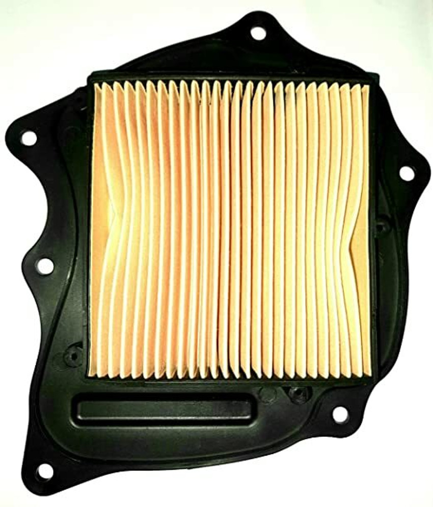 Bajaj v15 cheap buy online