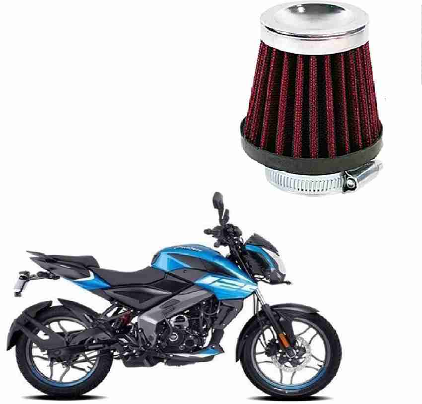 Moliyam Bike Air Filter For Bajaj Pulsar NS 160 Price in India