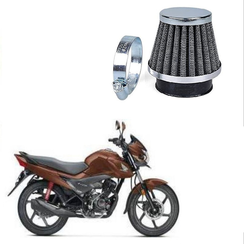 Honda livo air filter price hotsell