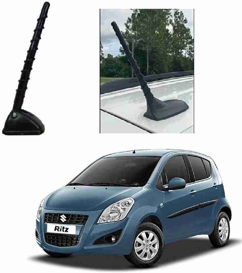 Maruti ritz antenna hotsell