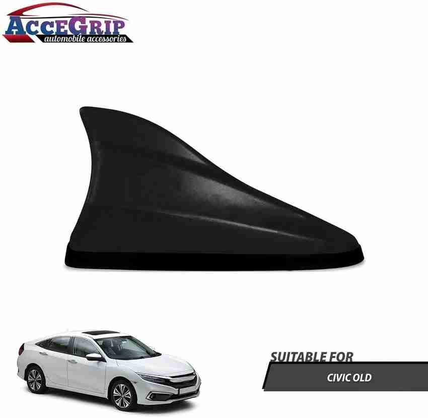 Civic antenna sale