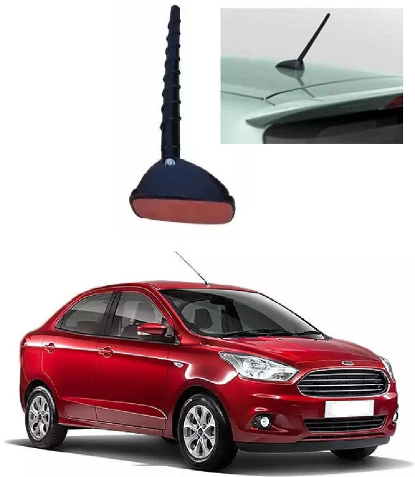 Ford aspire best sale antenna