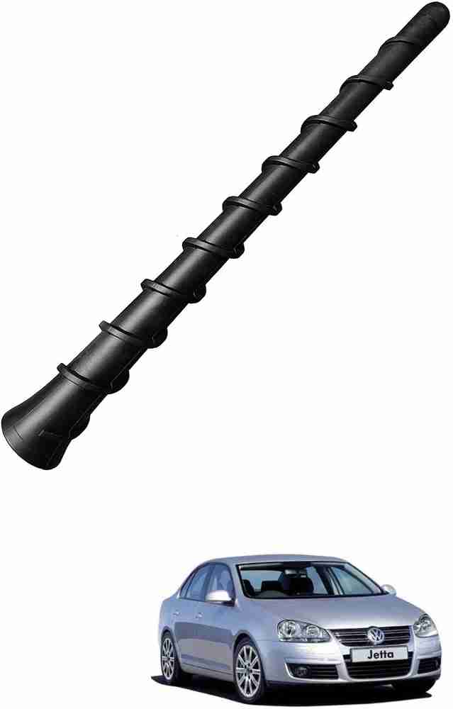 Vw shop jetta antenna