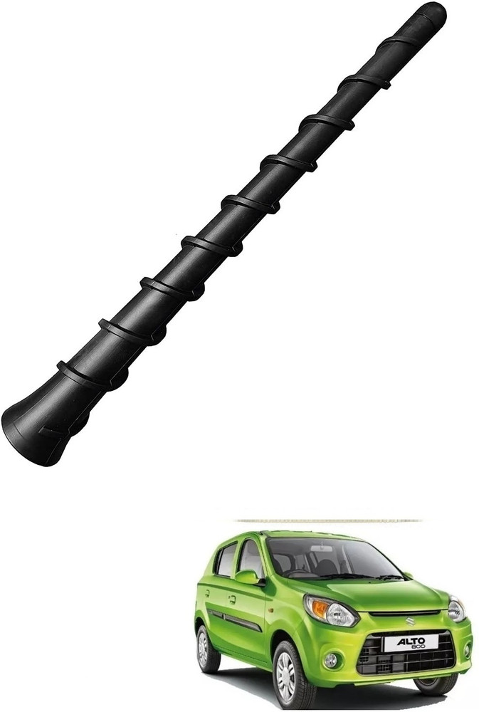 Maruti 800 fm antenna deals