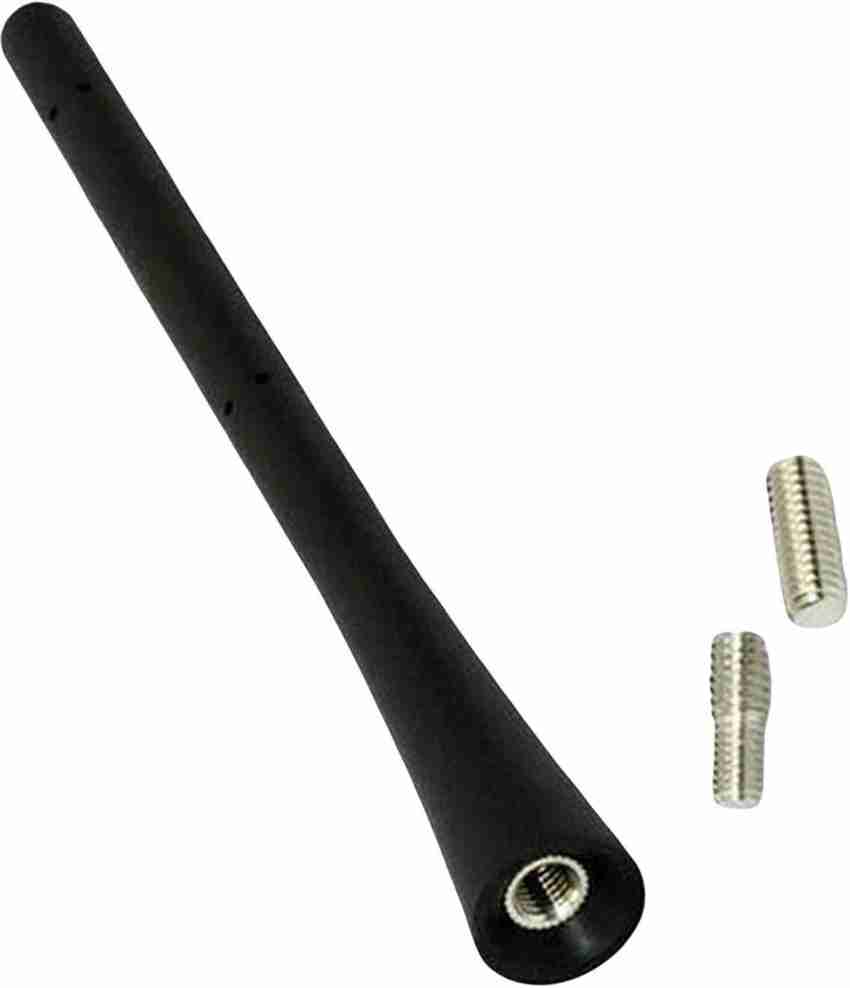 Internal car on sale radio antenna