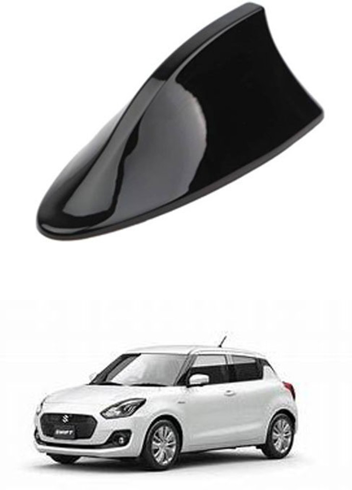Swift shark antenna sale