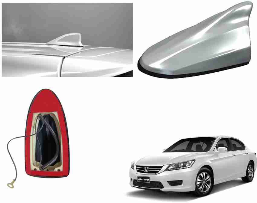 Honda accord clearance antenna