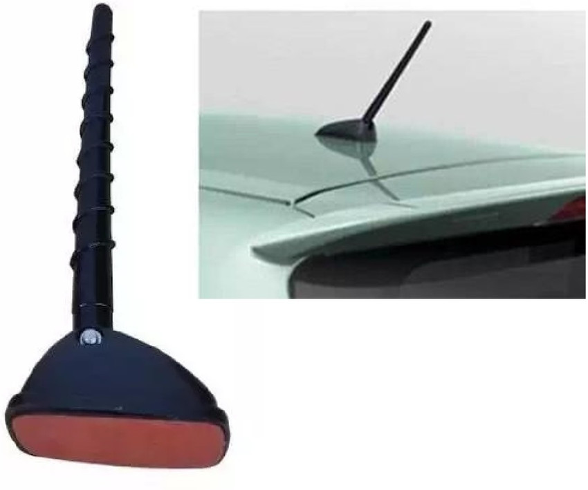 Hyundai getz aerial shop replacement