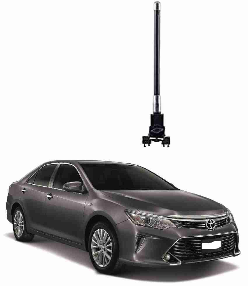 Camry antenna top