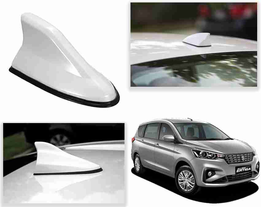 Ertiga antenna discount