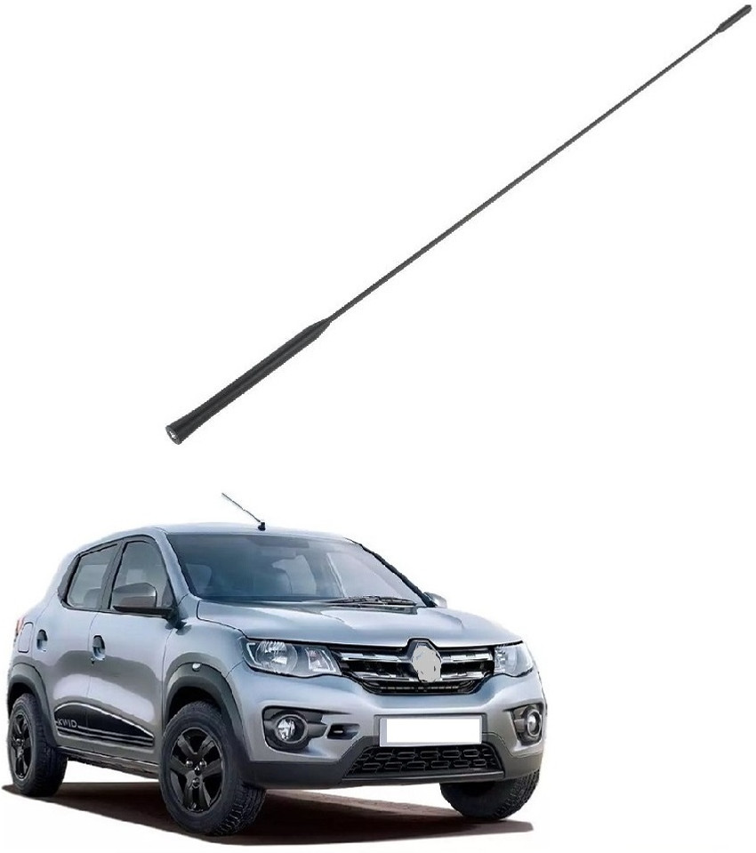 Car aerial shop price